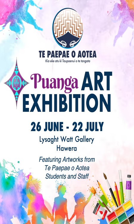 puanga-art-exhibition