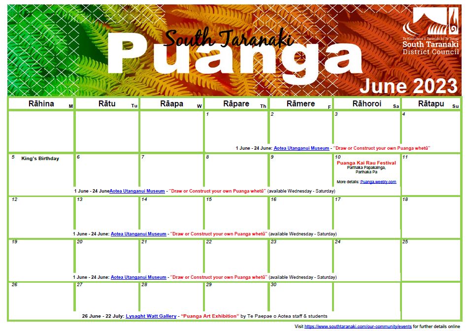 puanga-calendar