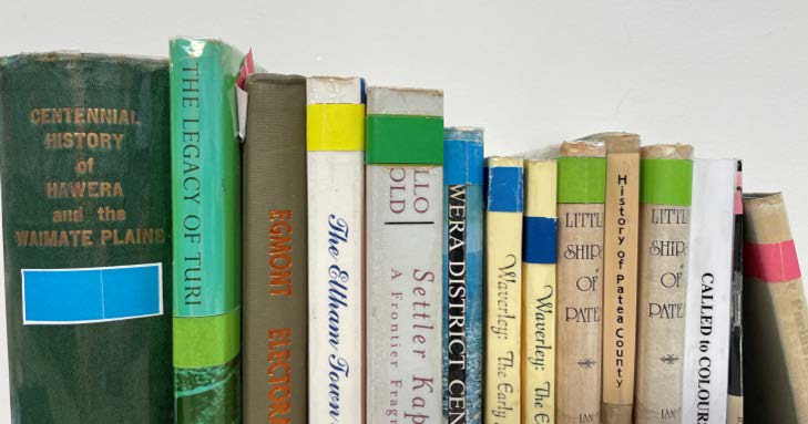 south-taranaki-history-goes-online