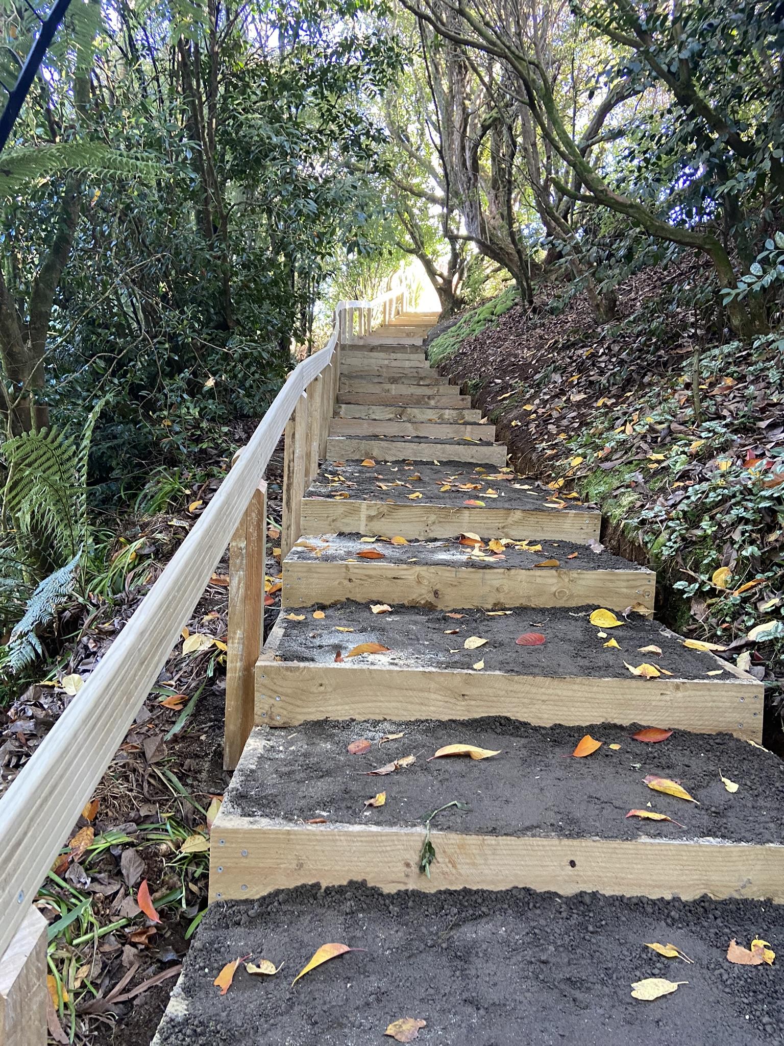 ​​first-steps in-town-revitalisation 