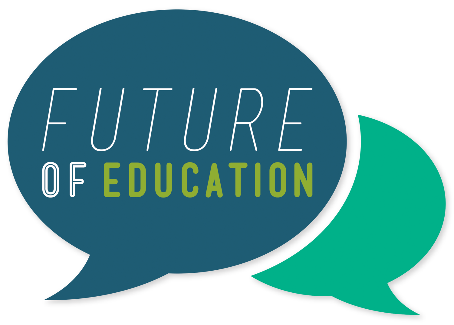 Future of Hawera Education