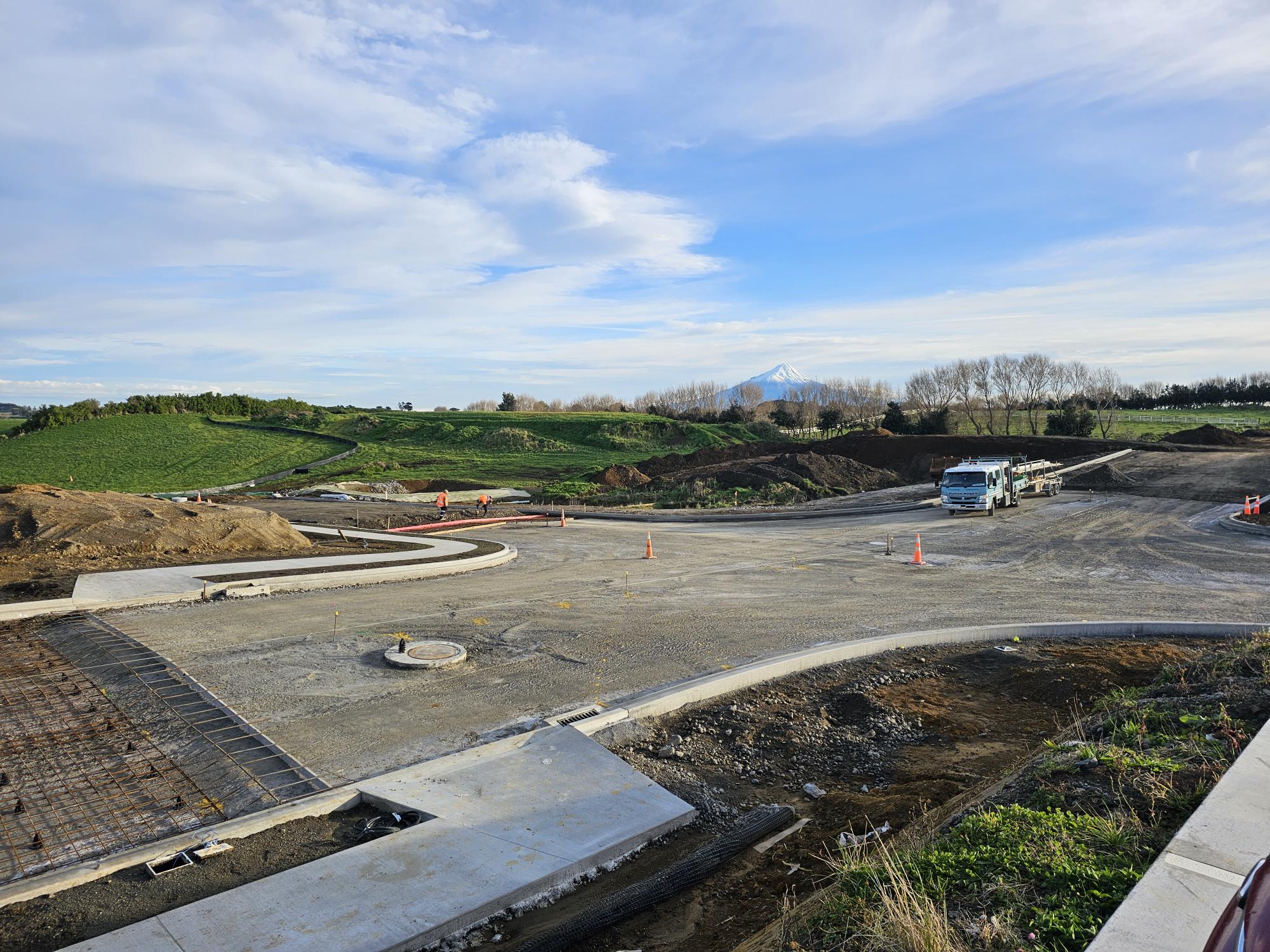 south-taranaki-business-park-progress